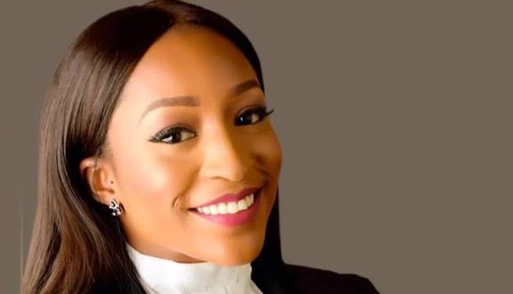 Arise TV anchor, Somtochukwu Maduagwu dies after armed robbery incident