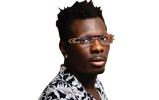 Terry Apala Sparks Debate: “Ladies Don’t Really Go to Gyms for Workouts”