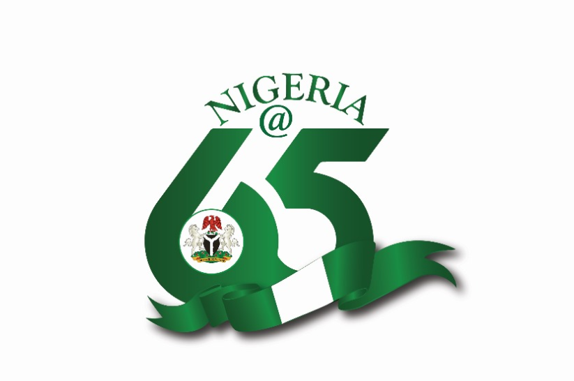 FG declares October 1 public holiday