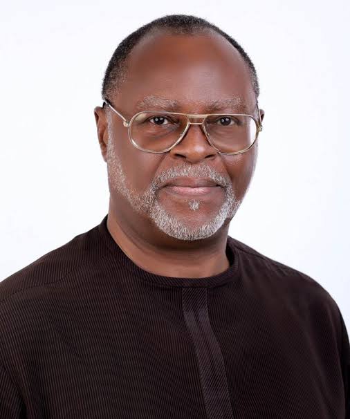 Udenta Calls INEC Ruling Party’s Machinery