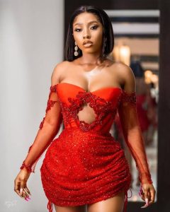 mercy-eke-excited-as-she-completes-her-masters-degree