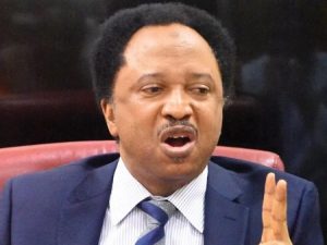 mbah’s-defection-to-apc-is-a-blessing-to-south-east-—-shehu-sani