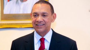 why-i-joined-apc-–-ben-murray-bruce