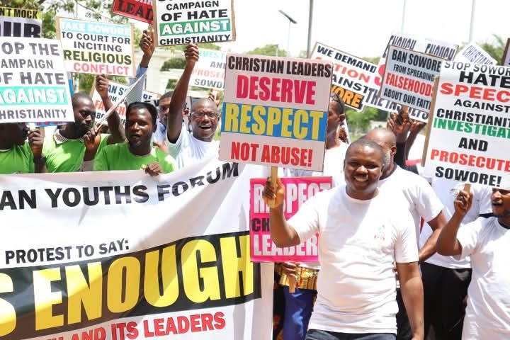 christian-genocide-in-nigeria-is-real-—-ccyf-slams-attempts-to-cover-up-k!llings