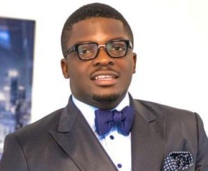 police-invite-sujimoto-ceo-over-fresh-‘$556k-fraud’