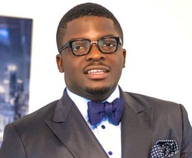 police-invite-sujimoto-ceo-over-fresh-‘$556k-fraud’