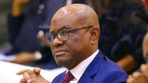 i’m-for-tinubu-till-2031,-not-running-for-presidency-in-2027-–-wike
