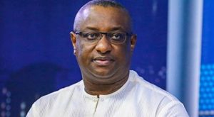 nigeria’s-aviation-sector-faces-manpower-crisis-—keyamo