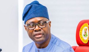 defections-won’t-feed-nigerians,-says-makinde