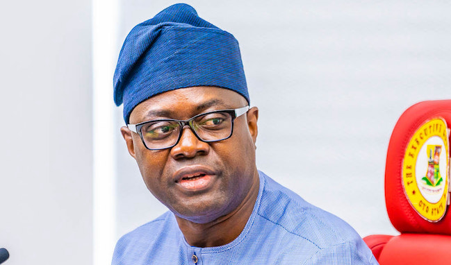 defections-won’t-feed-nigerians,-says-makinde