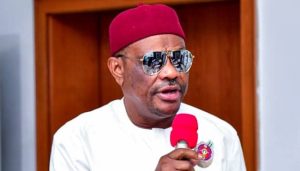 wike-justifies-demolition-of-police-buildings