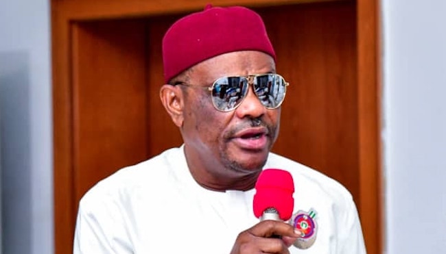 wike-justifies-demolition-of-police-buildings