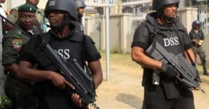 nigerian-students-challenge-dss-to-lead-campaign-against-certificate-forgery