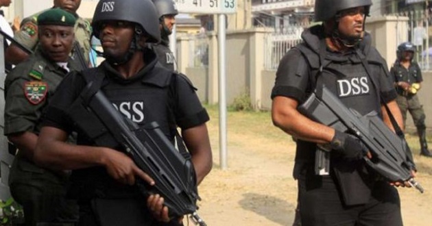 nigerian-students-challenge-dss-to-lead-campaign-against-certificate-forgery