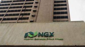 ngx-roundup:-investors-gain-n12tr-as-equities-capitalisation-hits-n94.5tr