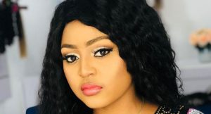 socialmediatrends:-‘keep-crying-in-your-lamborghini’-–-netizens-tell-regina-daniels