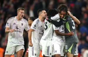 man-utd-beat-liverpool-at-anfield-for-first-time-in-9yrs