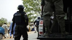 police-warn-protesters,-says-aso-rock,-national-institutions-now-off-limits