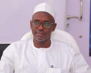 parade,-release-names-of-alleged-coup-plotters-–-mahdi-shehu-challenges-tinubu-govt