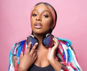 dj-cuppy-doesn’t-like-nigerians-–-singer’s-ex-fiance-breaks-silence-on-failed-engagement