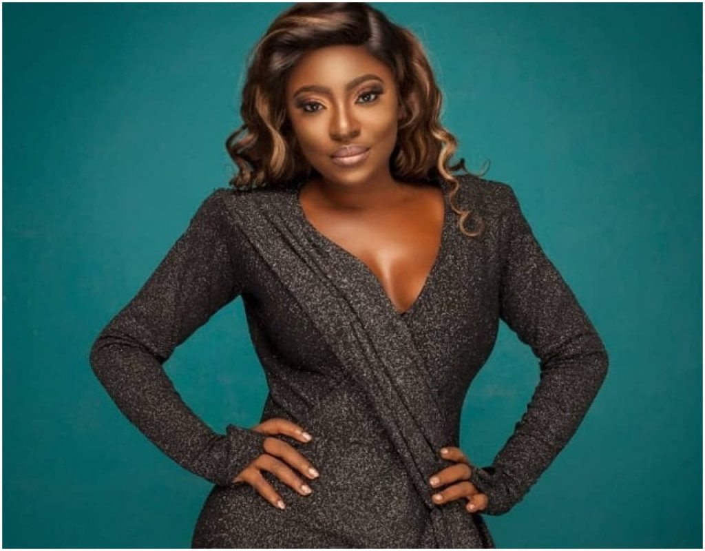 leave-your-marriage-if-there’s-violence-–-yvonne-jegede-tells-regina-daniels