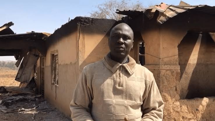 ‘bandits-killed-7-of-my-brothers,-burnt-our-church,-slaughtered-150-members’,-plateau-pastor