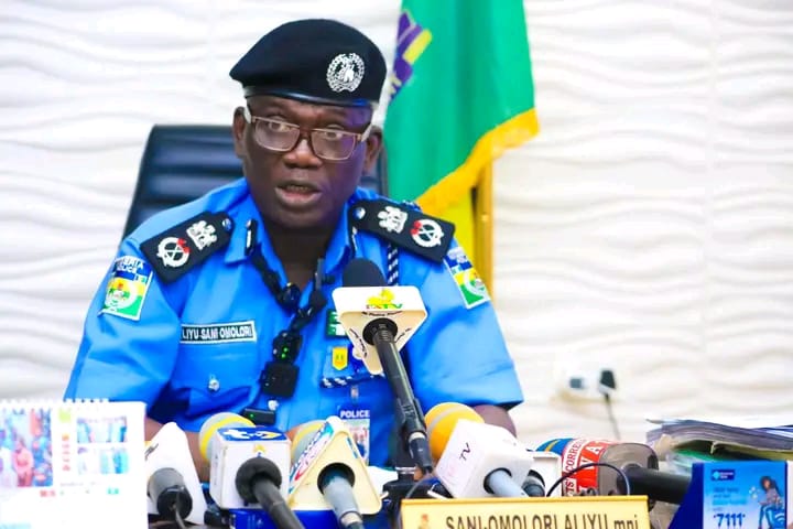 police-arrest-teen-for-allegedly-gouging-out-sister’s-eyes-in-bauchi-money-ritual-attempt