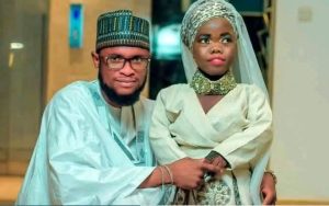 kano-court-orders-tiktok-lovers-to-marry-within-60-days-over-‘indecent’-online-videos
