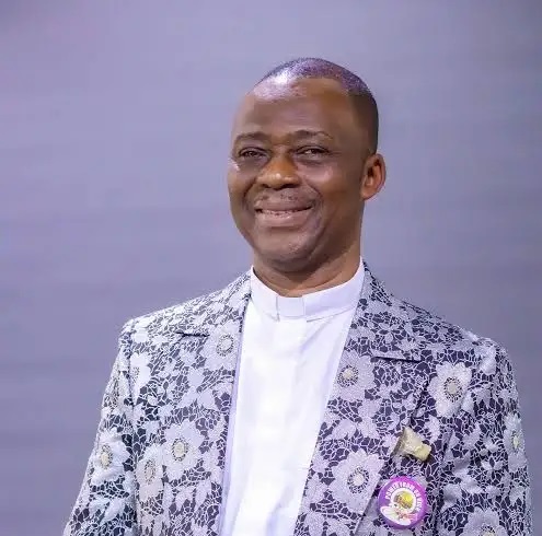 over-100-bank-accounts-linked-to-mountain-of-fire-ministries-frozen-in-the-uk-for-financial-mismanagement