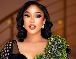 s3xual-immorality,-anger-and-pain-–-actress-tonto-dikeh-lists-7-things-the-holy-spirit-has-healed-her-from