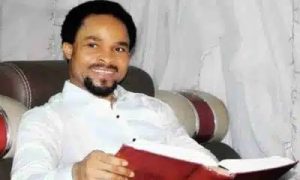 i-am-more-intelligent-than-graduates,-i-have-firstclass-certificate-brain-–-prophet-odumeje-boasts