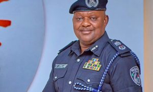 ondo-cp-redeploys-dpo-over-influencer’s-video