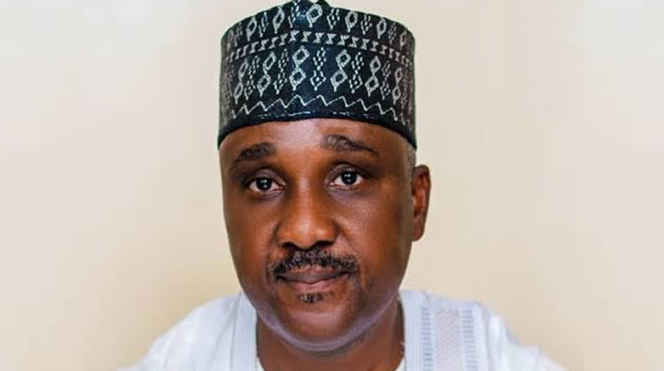 reps-to-probe-utilisation-of-hiv,-tb,-malaria-grants