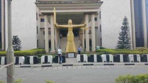 court-sacks-ebonyi-lga-chairmen,-councillors
