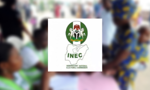 inec-lists-2.8-million-voters-for-anambra-governorship-election