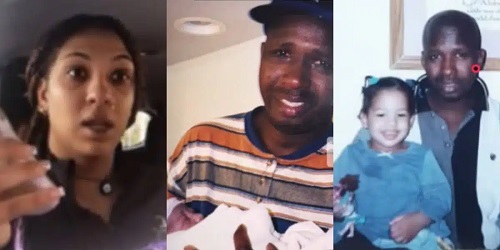 after-27-years,-lady-finally-reunites-with-father-wrongly-deported-by-her-mother