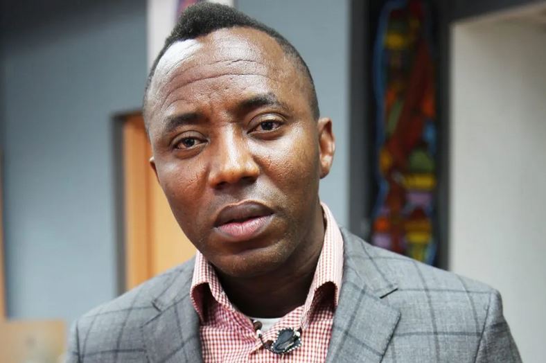 breaking:-police-arrest-sowore