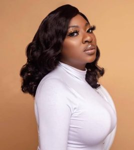 yvonne-jegede-goes-on-a-movie-date-six-years-after-divorce