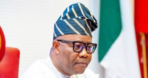 akpabio:-nigeria’s-elections-have-improved-significantly-since-pdp-left-power