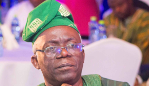 falana-demands-voting-rights-for-nigerians-in-diaspora