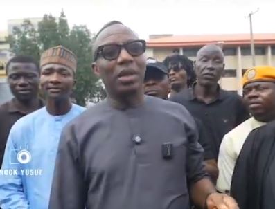 #freennamdikanunow:-court-to-hear-police-suit-against-sowore,-others-october-29