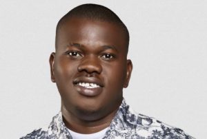 bbnaija:-kuture-reacts-to-backlash-over-humorous-nature