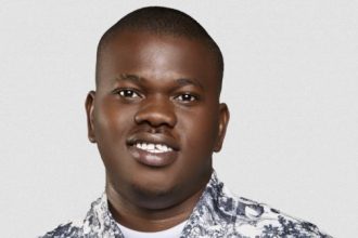 bbnaija:-kuture-reacts-to-backlash-over-humorous-nature