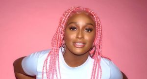 dj-cuppy-admits-finding-it-hard-to-return-to-normal-life-after-temi-&-mr-eazi’s-lavish-wedding