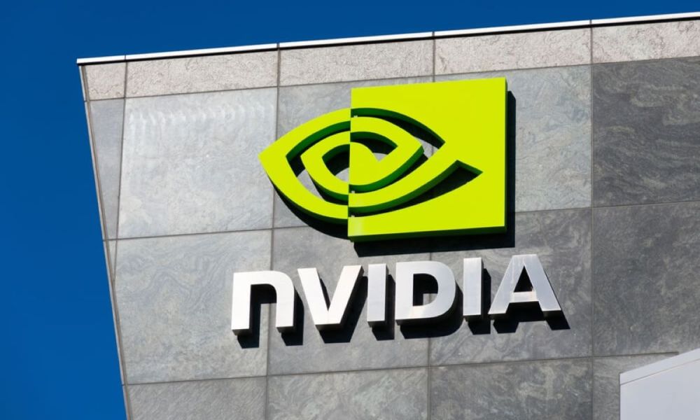 nvidia-pioneers-eco-friendly-space-computing-with-solar-ai-data-center-initiative