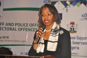 labour-party-faction-demands-arrest-of-inec-acting-chair-for-alleged-collusion-with-abure