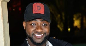 fact-check:-did-davido-donate-₦100m-for-nnamdi-kanu’s-court-case?
