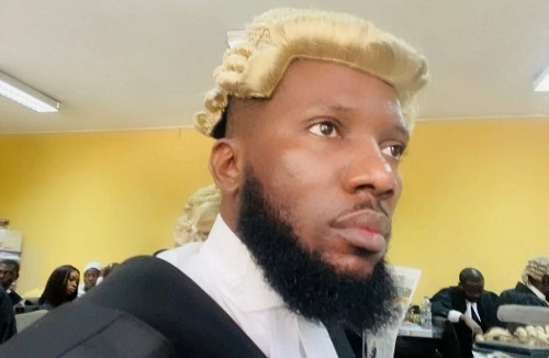 lawyer-inibehe-effiong-reveals-the-capital-of-corruption-and-iniquity-in-nigeria