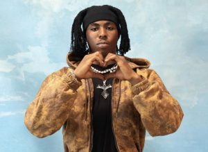 i-can’t-go-to-campus-anymore-–-fola-laments-as-he-talks-about-his-struggle-with-fame