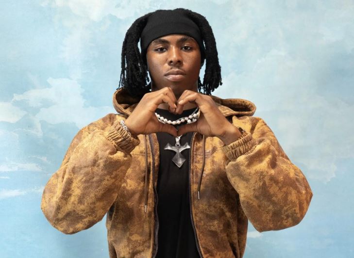 i-can’t-go-to-campus-anymore-–-fola-laments-as-he-talks-about-his-struggle-with-fame